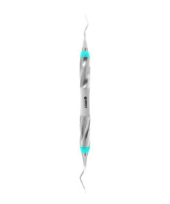 Area Specific Gracey Curette 15-16