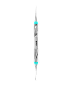 Curette 6MM