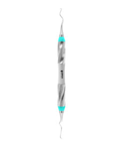 Gracey Curette 17-18