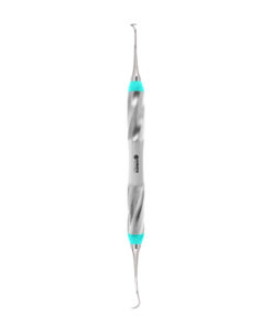 Scaler 204S