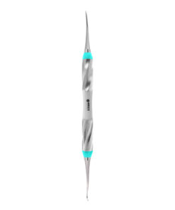 Sickle Scaler H6-7