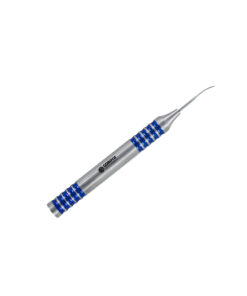 Flexible Periotome - Curved
