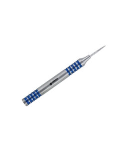 Flexible Periotome - Root Extractor