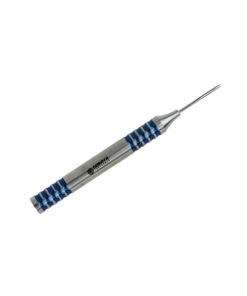 Flexible Periotome - Straight