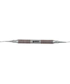 Hygiene Scalers and Curettes-204S Posterior Sickle Scaler