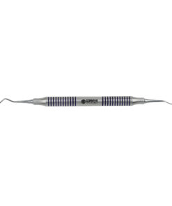 Hygiene Scalers and Curettes- Columbia 13-14 Curette