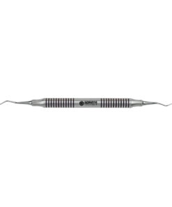 Hygiene Scalers and Curettes- Columbia 4R-4L Curette