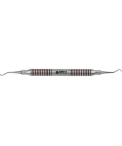 Hygiene Scalers and Curettes-MC13-14 Curettes