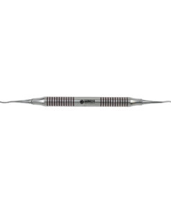 Hygiene Scalers and Curettes-YG7-8 Younger Good Scaler