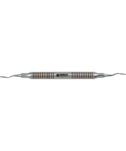 Hygiene Standard Gracey Curettes GR Sub0 Curette