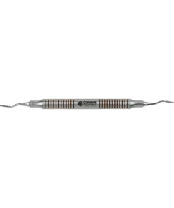Hygiene Standard Gracey Curettes-GR Sub0 Curette