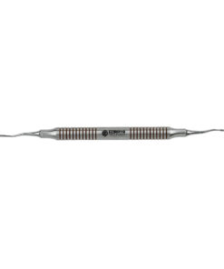 Hygiene Standard Gracey Curettes- GR Sub1-2 Curette