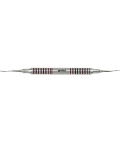 Hygiene Standard Gracey Curettes-GR1-2 Curette