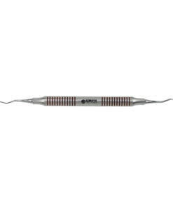 Hygiene Standard Gracey Curettes- GR11-12 Curette