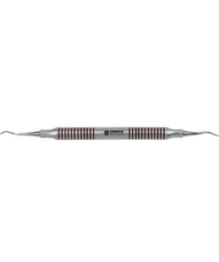 Hygiene Standard Gracey Curettes- GR13-14 Curette
