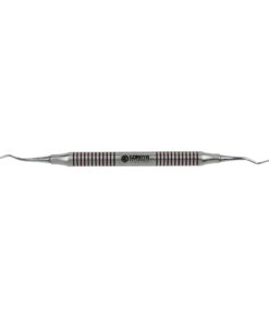 Hygiene Standard Gracey Curettes- GR3-4 Curette