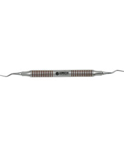 Hygiene Standard Gracey Curettes- GR5-6 Curette