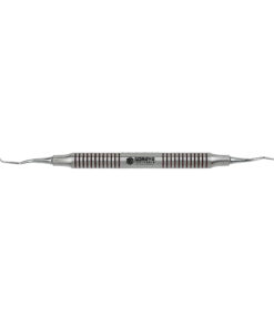 Hygiene Standard Gracey Curettes- GR7-8 Curette