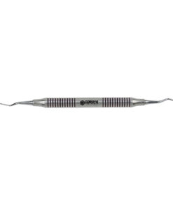 Hygiene Standard Gracey Curettes- GR9-10 Curette