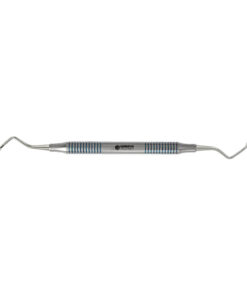 Periosteal Periodontal Surgical Elevators-Prichard 1-2