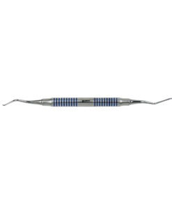 Surgical Curette 2.4mm