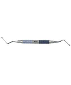 Surgical Curette 3.2mm