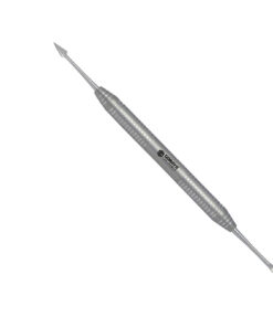 Dental Buser Elevator Periosteal Modified Retracting Lab Instruments