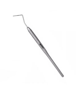 Dental Examination William Probes Color Coated Periodontal Perio Probes Set of 3